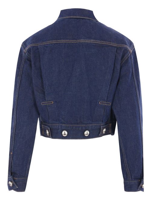  VIVIENNE WESTWOOD | 19010018 W0162K406